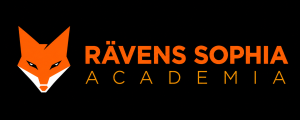 RÄVENS SOPHIA ACADEMIA